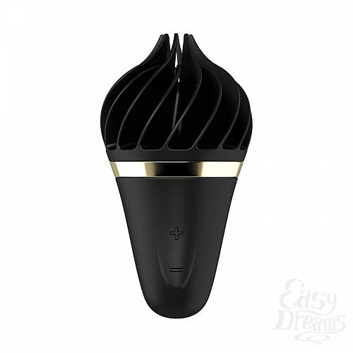  1:  Satisfyer Layons sweet temptation -  , 10.55.5  