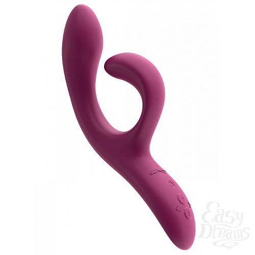  1:  We-Vibe Nova 2 -  -, 224  