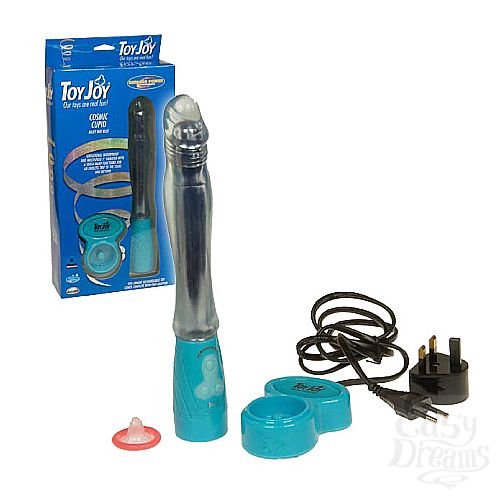 ���������� 1:  ���������������� �������� � ��������