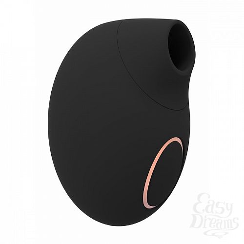  1:  Irresistible Seductive -   , 8.81.4  