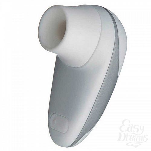  1:  Womanizer Starlet -   , 8.56  