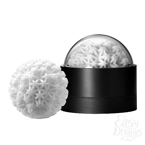  1:  Tenga Geo Coral -    , 175  
