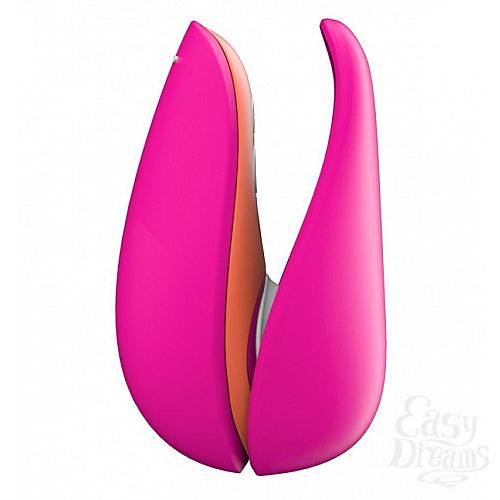  1:  Womanizer Liberty Lily Allen -    , 10.55  
