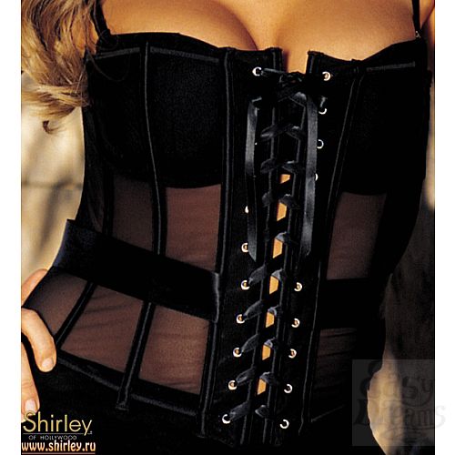 ���������� 3  ���������� ������ � ��������� ������������� ����������