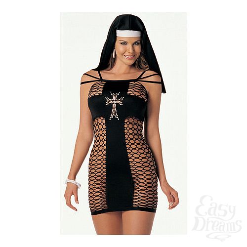 ���������� 1:  ������ � �����.�������� 