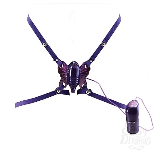 ���������� 2  ������� �� �������� ���������� WING FLING H25512-10001