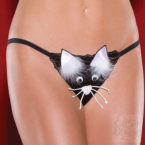 ���������� 1:  ����������� ������� ������� ������� 17black OS CQ