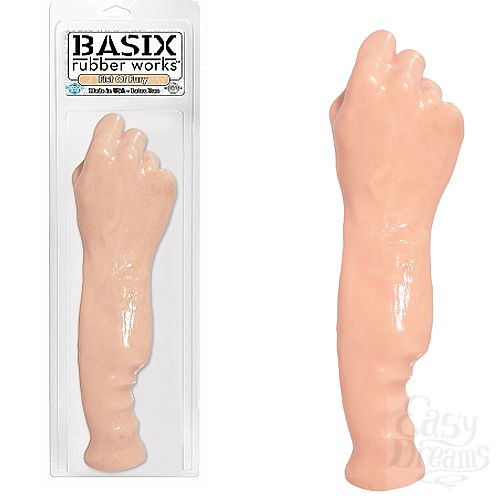  1:      BASIX PD4301-21
