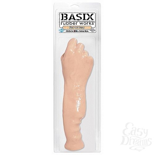 3      BASIX PD4301-21