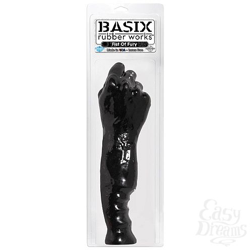  3      BASIX PD4301-23