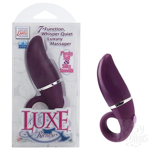 ���������� 1:  ���������� �������� LUXE � ������� 2144-14 BX SE