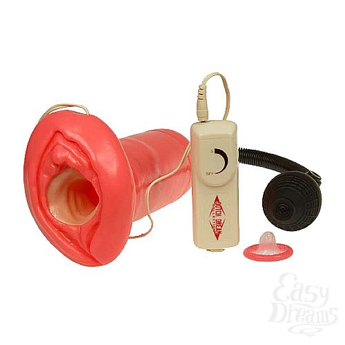 ���������� 2  �����-����������� Power Piston