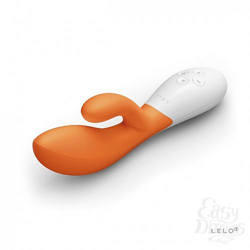 ���������� 4  INA �������� ��� ��������, ������� � ������ ���� ���� &ndash; ���������� � �������� �������� ��� ������������� ���������� ����� G � ������� �������� �������� ���������� ������� �������.