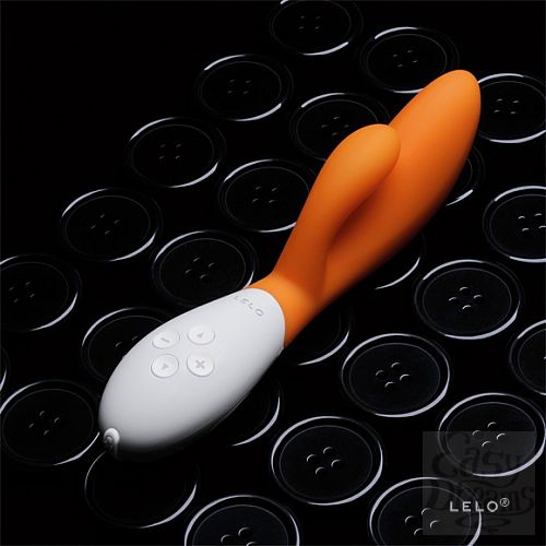 ���������� 5  INA �������� ��� ��������, ������� � ������ ���� ���� &ndash; ���������� � �������� �������� ��� ������������� ���������� ����� G � ������� �������� �������� ���������� ������� �������.