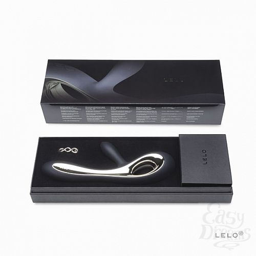 ���������� 4  �������� Soraya (LELO) ������