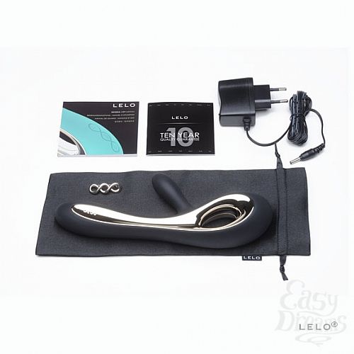 ���������� 12  �������� Soraya (LELO) ��������