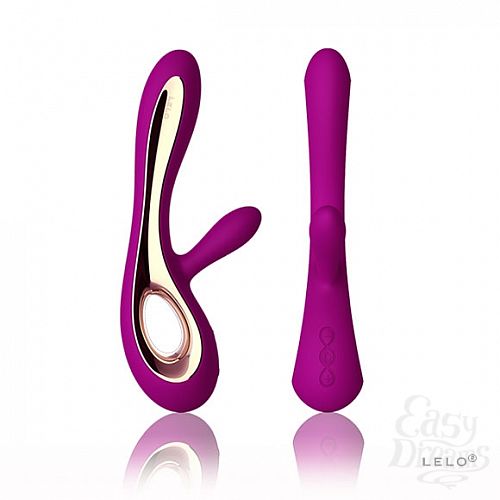 ���������� 5  �������� Soraya (LELO) ��������