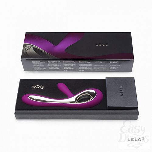 ���������� 7  �������� Soraya (LELO) ��������