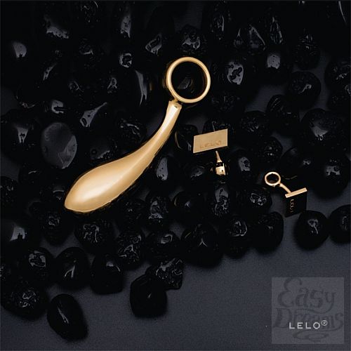 ���������� 1:  ������� ���������� EARL GOLD (LELO)