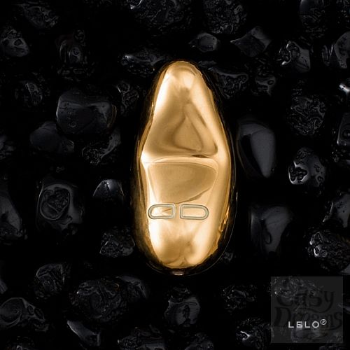 ���������� 1:  ������� �������� YVA GOLD (LELO)