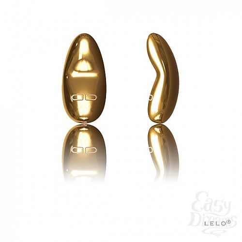 ���������� 2  ������� �������� YVA GOLD (LELO)