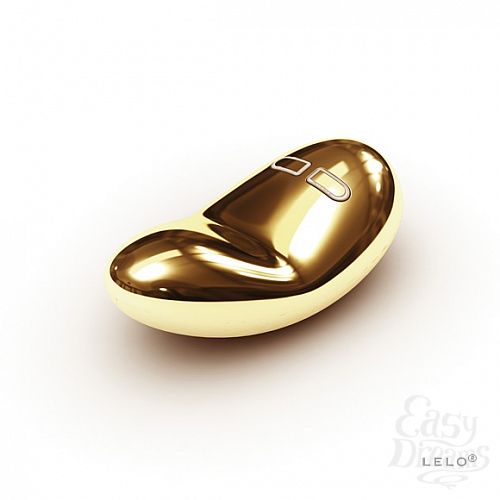���������� 3  ������� �������� YVA GOLD (LELO)