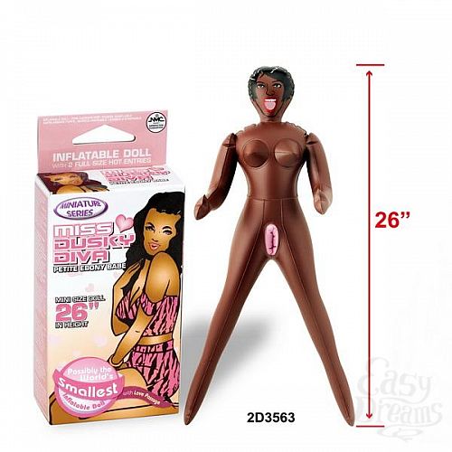 ���������� 2  �������� ����-����� ��� ���������������