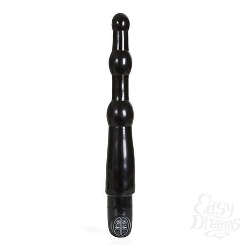  2  CRANK SHAFT  2   3001-01 CD DJ