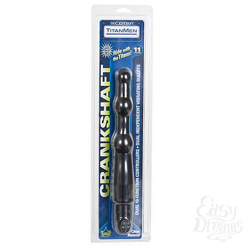  3  CRANK SHAFT  2   3001-01 CD DJ