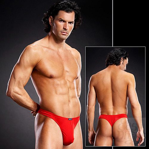 ���������� 1:  ������� ������� ����� �� ���������� BLM001-RED S / M