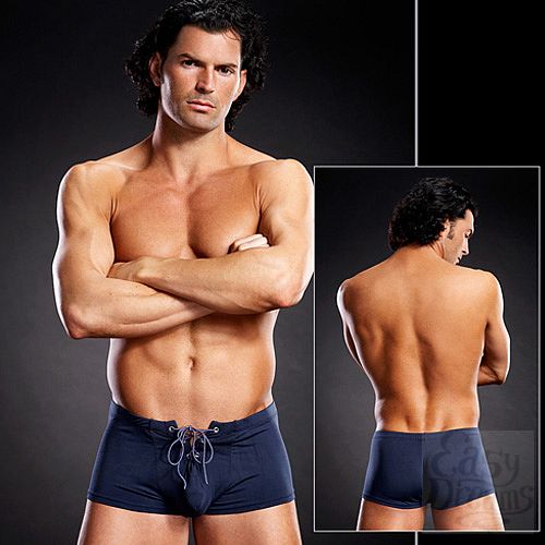 ���������� 1:  �����-����� ������� �� �������� BLM004-NBLU S / M