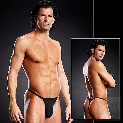 ���������� 1:  �-������� ��� ������ BLM024-BLK S / M