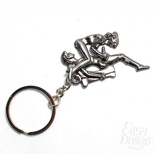 ���������� 5  ����������� ������ ���������. ���� �2