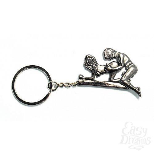 ���������� 3  ����������� ������ ���������. ���� �5