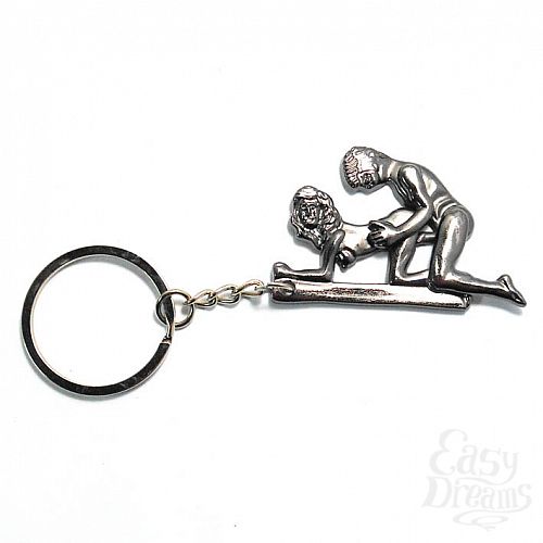 ���������� 4  ����������� ������ ���������. ���� �5