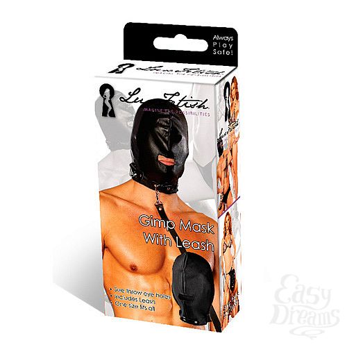 ���������� 3  ����� �� ������ � �������� LF6009