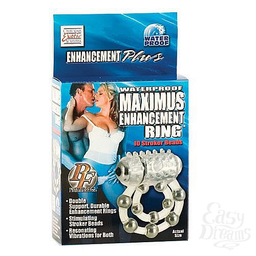 3   MAXIMUS  10   1456-20 BX SE