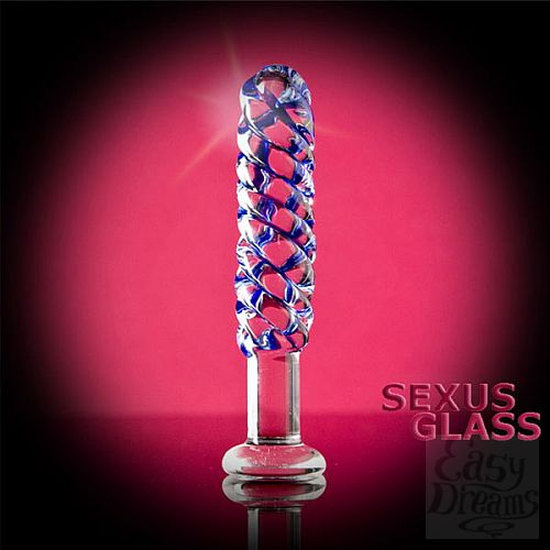 ���������� 1:  ���������� ������ �� �������� (Sexus-glass 912004)