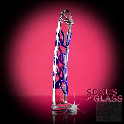 ���������� 1:  ������������ ������ �� ������  ������ ������ (Sexus-glass 912006)
