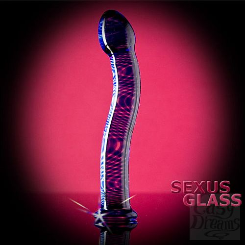 ���������� 1:  ��������� ���������� ������ (Sexus-glass 912029)