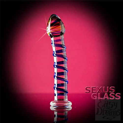���������� 1:  ���������� ������ �� ������ �� �������� (Sexus-glass 912033)