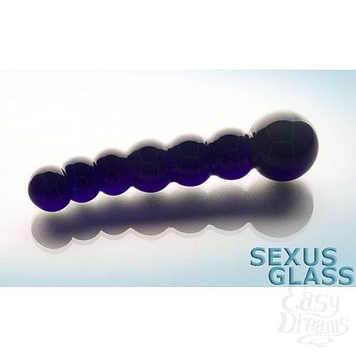 ���������� 1:  ���������� �������� ���������� (Sexus-glass 912069)