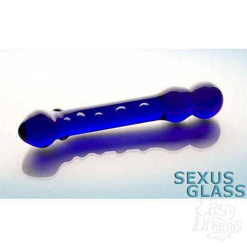 ���������� 1:  ������� ���������� ������ ������ ����� (Sexus-glass 912099)