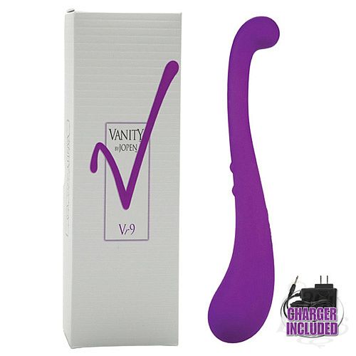  1:     VANITY BY JOPEN VR9 4767-14 JO SE