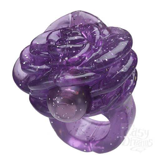 ���������� 2  ����������� ������-������ � ��������� �� ����� GOSSIP RING H25515-10004 