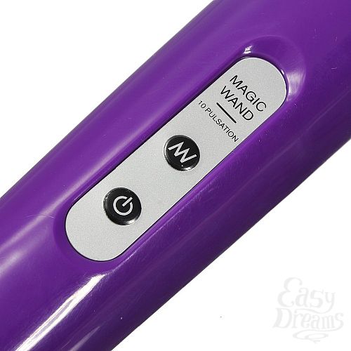  3   Hitachi Magic Wand. , 10 . 