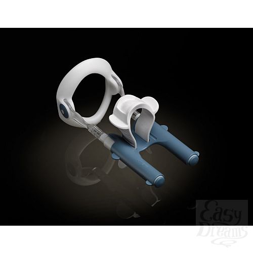 ���������� 2   ������� ��� ���������� ����� Male Edge BASIC