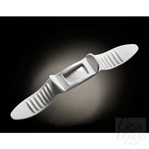 ���������� 3   ������� ��� ���������� ����� Male Edge BASIC