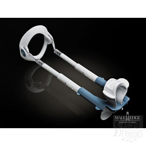 ���������� 5   ������� ��� ���������� ����� Male Edge BASIC