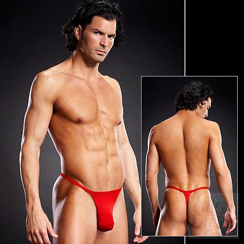 ���������� 1:  �-������� ��� ������